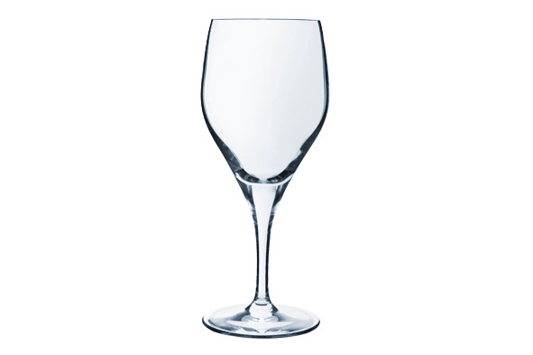 Sensation Exalt Verre à vin 31cl - 6 pcs